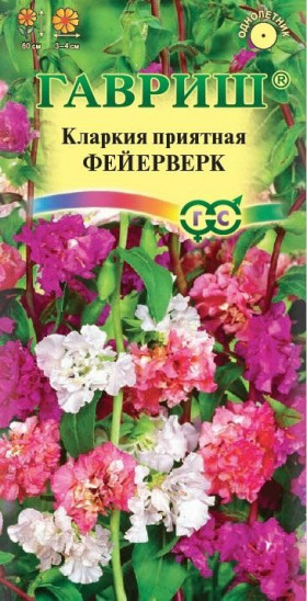 Фейерверк смесь Ц(Г)