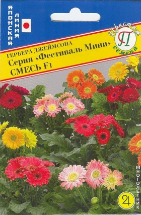 Фестиваль Ц(П)