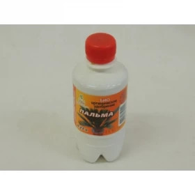 Живой навоз 0,25 л Пальма\18шт АгроРитейлГрупп