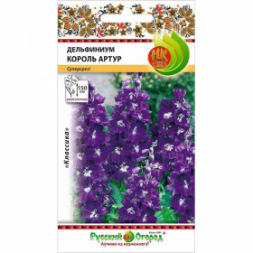 Король Артур Ц(Н)