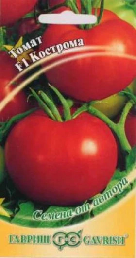 Кострома 12шт.Ц(Г)