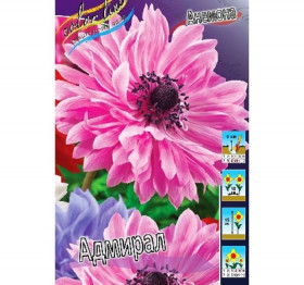 Адмирал махр 10шт