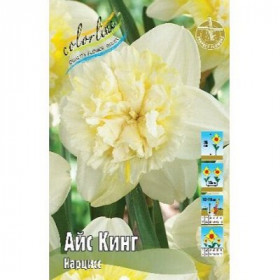 Айс Кинг (махр.) 12/14, 5шт