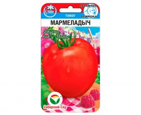 Мармеладыч 20шт СС