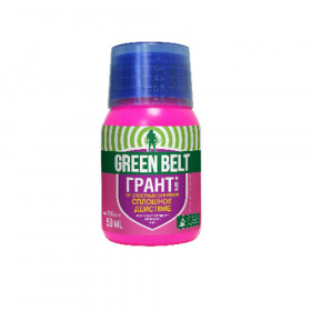 Грант 50 мл /40 ш Техно