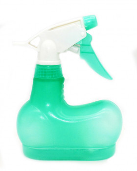 Распылитель 330мл Башмак SX-204 /100шт АгроРитейлГрупп