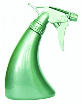 Распылитель 300мл Парус SX-2078/100шт АгроРитейлГрупп