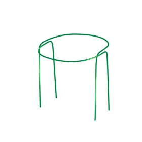 Подставка под  кусты большие 