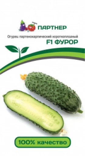 Фуро (5шт) Партнер