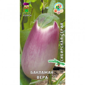 Вера Ц(Поиск)