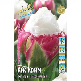Айс Крим (махр.поз.) 11-12, 5шт Поиск
