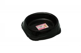 Миска д/животных 350 мл /30 шт