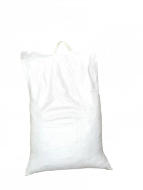 Наполнитель АЛИСА 18 л  Хвоя-Антикризис