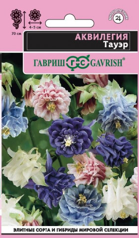 Тауэр смесь Ц(Г)