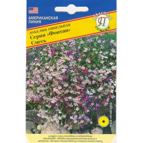 Фонтан Смесь Ц(П)