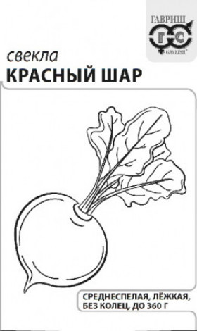 Красный шар (Червона Кула)3гр.Б(Г)