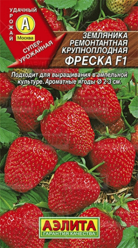 Фреска ремонт. крупн. Ц(А)