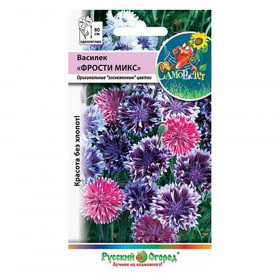 Фрости микс Ц(Н)