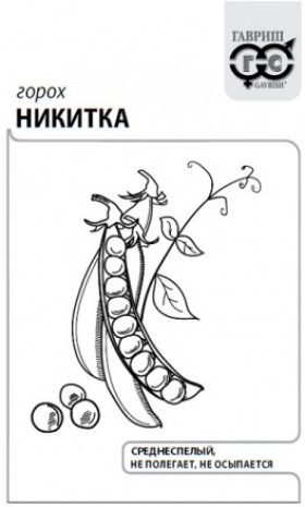 Никитка 10гр Б(Г)