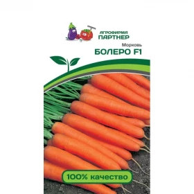 Болеро 0,5гр Партнер