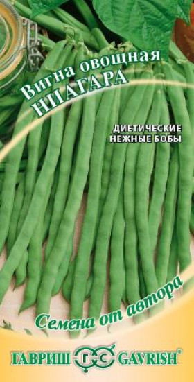 Ниагара Ц(Г) вигна