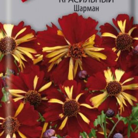 Шарман красильный Ц(Поиск)