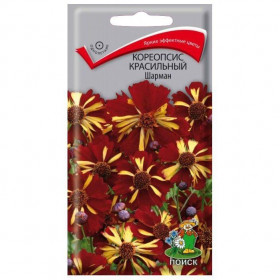 Шарман красильный Ц(Поиск)