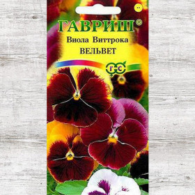 Вельвет смесь Ц(Г)