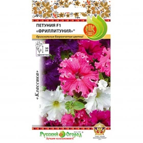 Фриллитуния смесь Ц(Н)