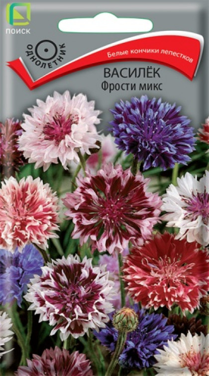 Фрости микс Ц(Поиск)