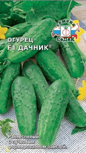 Дачник Ц(С) (2310                     )