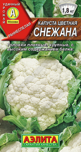 цветная Снежана Ц(А)