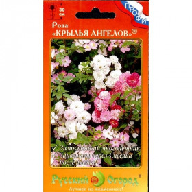 Крылья Ангелов 10шт Ц(Н)