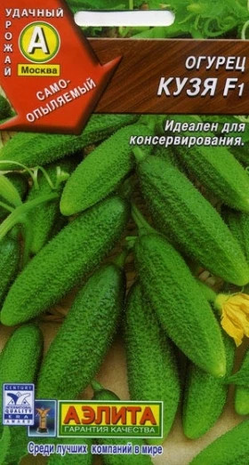 Кузя Ц(А)