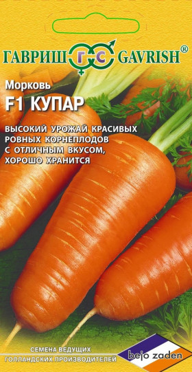 Купар Ц(Г)