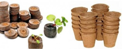 Джиффи-7 (45мм) 720шт