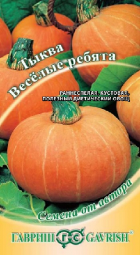Веселые Ребята 1г. Ц(Г)