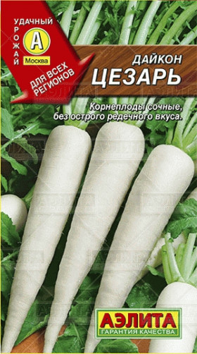 Цезарь Ц(А) (805                      )