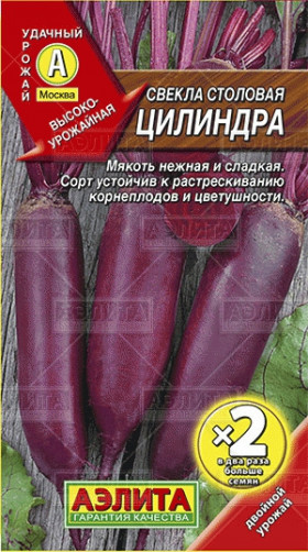 Цилиндра Ц(А) х2