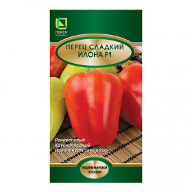 Илона Ц(Поиск)