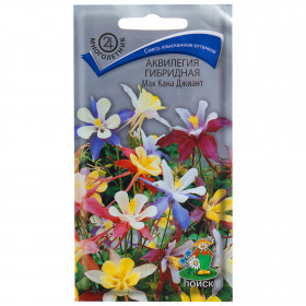 Мак Кана Джиант Ц(Поиск)