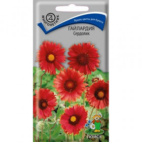 Сердолик Ц(Поиск)