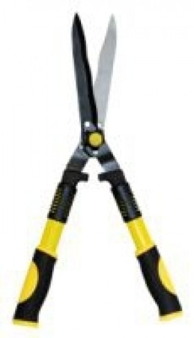 Кусторез волнистым лезвие диам.до 8мм\12 Техно