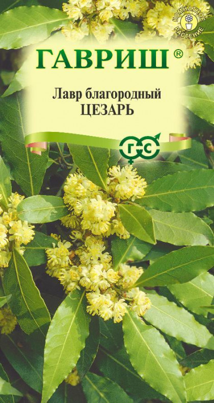 Цезарь 3шт. Ц(Г)