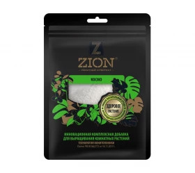 ЦИОН Космо (саше 250 гр)