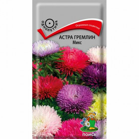 Гремлин микс Ц(Поиск)