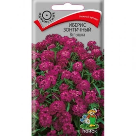 Вспышка зонтичный Ц(Поиск)