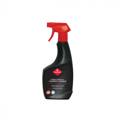 Очиститель универсальный 500мл/12