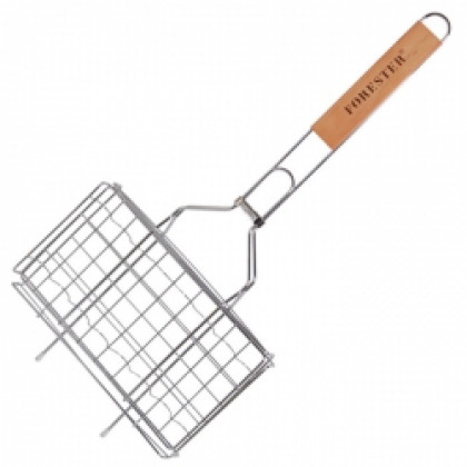 Решетка для сосисок, колбасок, шпикачек NEW/12