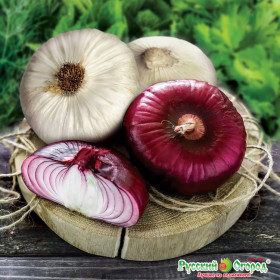 Ялта смесь репч. 0,2гр Ц(Н)